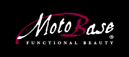 モトベース