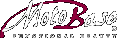 モトベース