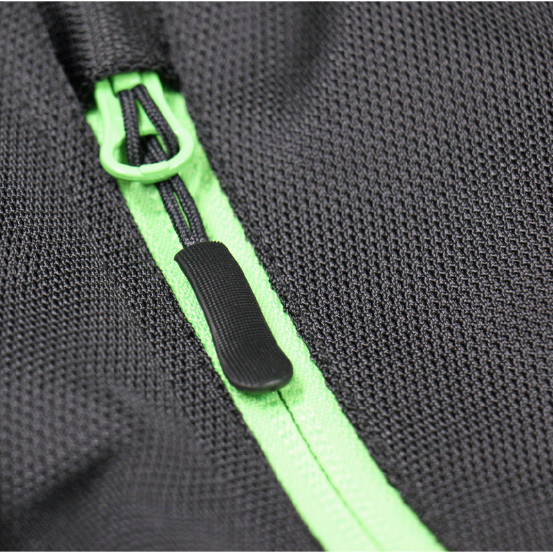 モトベースメッシュジャケット イージーライドメッシュジャケット