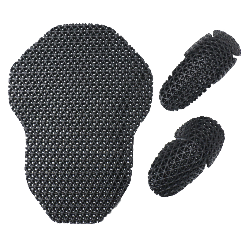 モトベースメッシュジャケット イージーライドメッシュジャケット