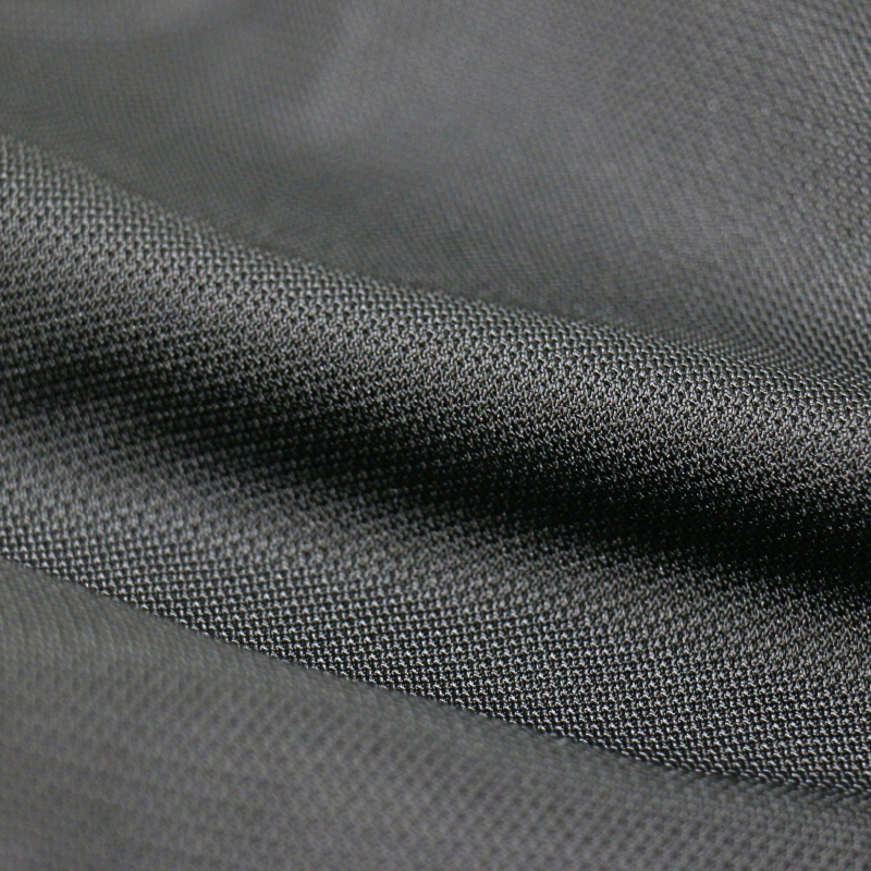 モトベースメッシュジャケット イージーライドメッシュジャケット