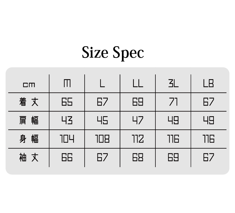 モトベースメッシュジャケット イージーライドメッシュジャケット